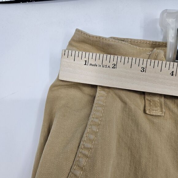 Madewell Jeans Womens 30 The Perfect Vintage Wide Leg Denim Retro Y2K Baggy - Picture 3 of 12